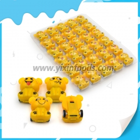 doce de brinquedo