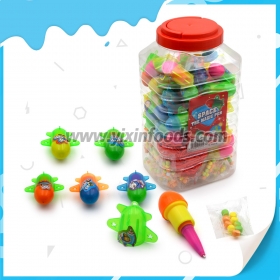 doce de brinquedo