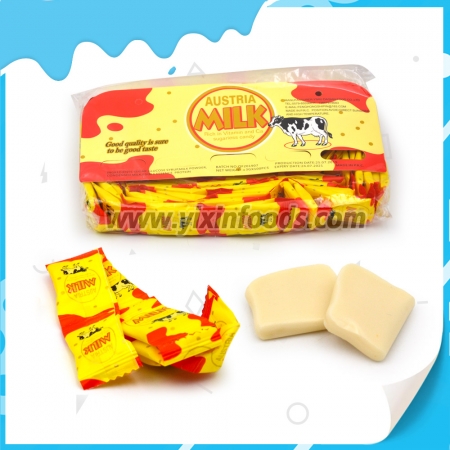 doce de leite