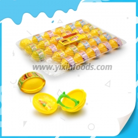 doce de brinquedo