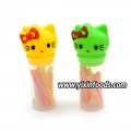 Bastão Kitty Sweet CC de alta qualidade 