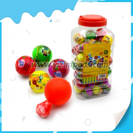 doce de brinquedo