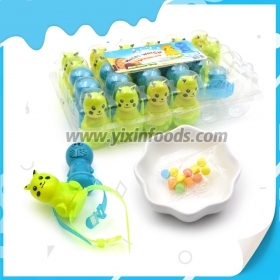 doces prensados