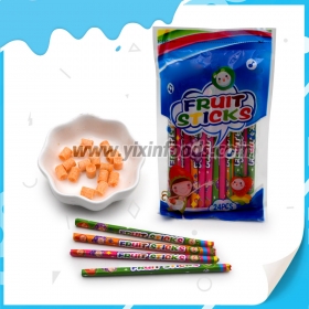 doces prensados