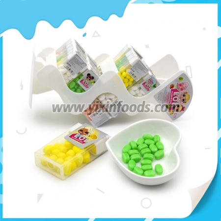 doces prensados