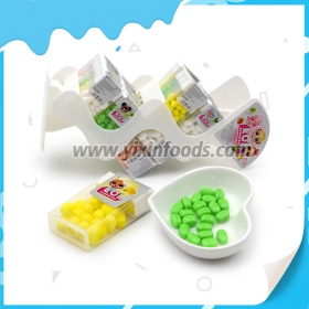 doces prensados