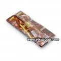 Bebida em pó sabor cola 4g 