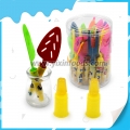 brinquedo de dedo em forma de ferramenta doce 