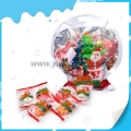novos doces de natal com bom preço 