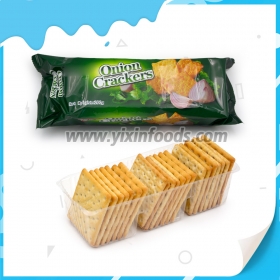 biscoito