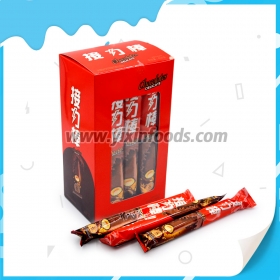 biscoito de chocolate