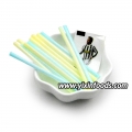 Stick Angry Bird CC de alta qualidade na cesta 