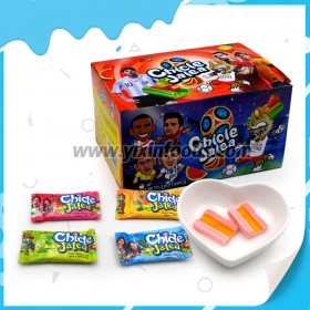 chiclete