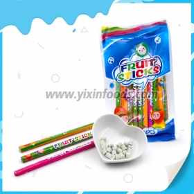 doce de fruta
