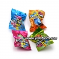 Brinquedo de diamante com iluminação Halal 