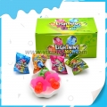 Brinquedo de diamante com iluminação Halal 