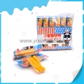 balas de goma pequenas em promoção 