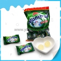 200g de bala de menta doce e refrescante com mentol 