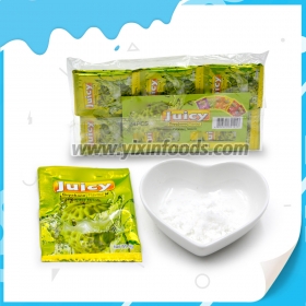 suco em pó