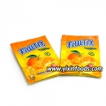 Suco instantâneo em pó Suco de laranja em pó para bebidas em pó 