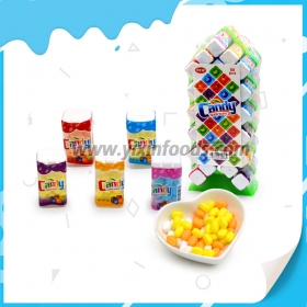 Pressione Candy