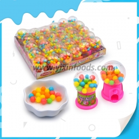 mini máquina de doces