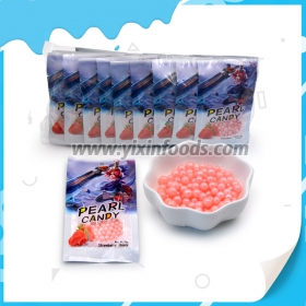 Pressione Candy