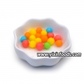 Mini-doces prensados Halal - Máquina de mini-doces 