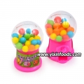 Mini-doces prensados Halal - Máquina de mini-doces 