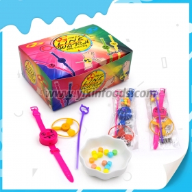 Assista Gyro Toy Candy