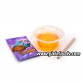 Maltose Jumping Pop DIY Brinquedo doce 