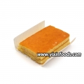 Bolo de Cereja Bolo de Cereja em Camadas Bolo de Creme de Cereja 