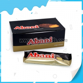 Biscoito de Wafer