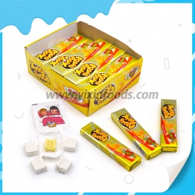 chiclete