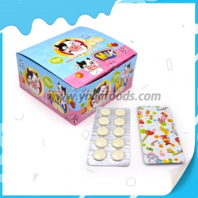 doce de leite