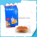 Nova chegada bolo de copo bolo de esponja 