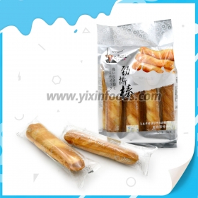 pão