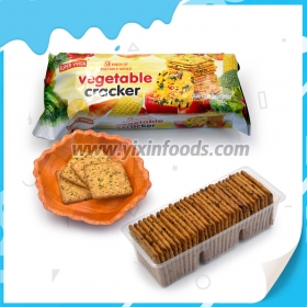 biscoito