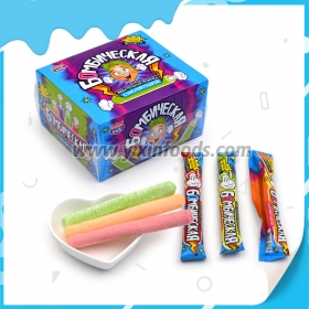 chiclete