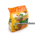 Biscoitos Super Viviga de Abacaxi 