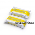 Biscoitos Super Viviga de Abacaxi 