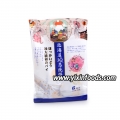 Biscoito Presidencial Super Viviga Hokkaido 