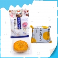 Biscoito Presidencial Super Viviga Hokkaido 