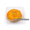Biscoito Presidencial Super Viviga Hokkaido 
