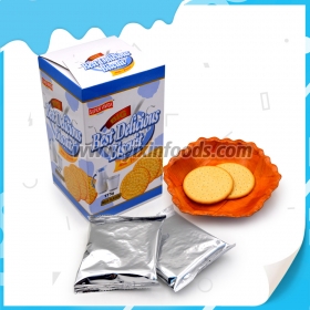 biscoito