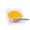 Bolo de queijo Super Viviga 