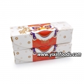 Bolo de queijo Super Viviga 