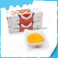 Bolo de queijo Super Viviga 