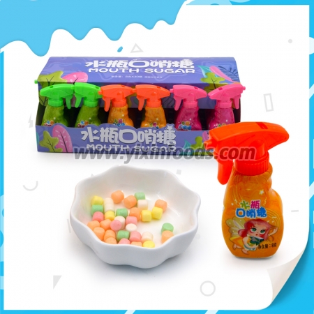 doce de brinquedo
