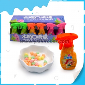 doce de brinquedo